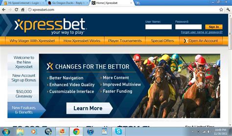 xpressbet promotion codes|xpressbet bonus code.